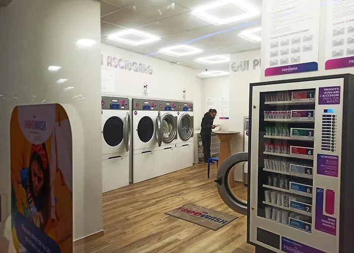 Soldanella Cervinia Vda Vacanze In Vetta Cir 0253 Appartamento