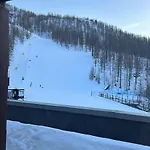 アパート Soldanella Cervinia Vda Vacanze In Vetta Cir 0253 *