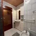 Apartment Soldanella Cervinia Vda Vacanze In Vetta Cir 0253 *