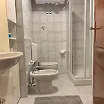 Soldanella Cervinia Vda Vacanze In Vetta Cir 0253 דירה *