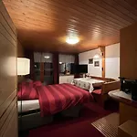 アパート Soldanella Cervinia Vda Vacanze In Vetta Cir 0253