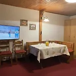 Soldanella Cervinia Vda Vacanze In Vetta Cir 0253 アパート ブレウイル・チェルヴィナイア