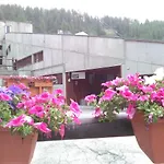 Soldanella Cervinia Vda Vacanze In Vetta Cir 0253 * ブレウイル・チェルヴィナイア
