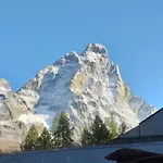 Soldanella Cervinia Vda Vacanze In Vetta Cir 0253 アパート *