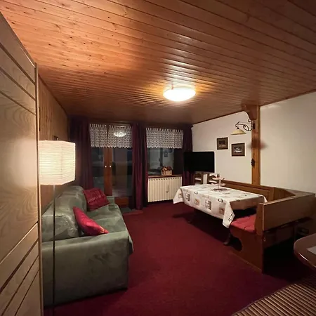 Soldanella Cervinia Vda Vacanze In Vetta Cir 0253