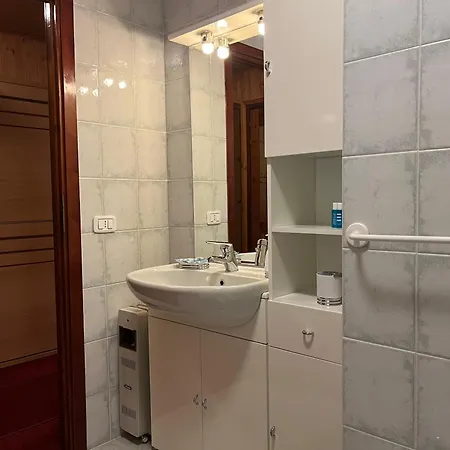 Soldanella Cervinia Vda Vacanze In Vetta Cir 0253 アパート ブレウイル・チェルヴィナイア