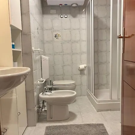 Soldanella Cervinia Vda Vacanze In Vetta Cir 0253 アパート *