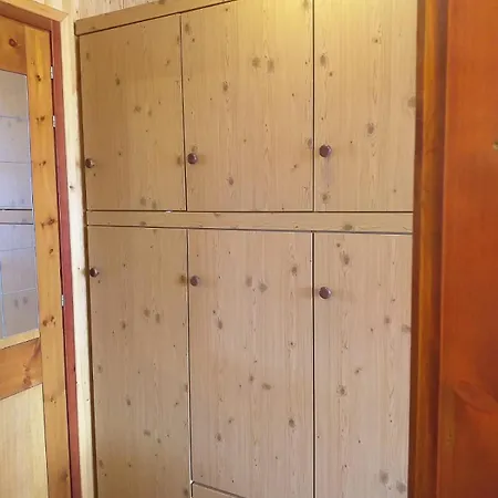 Soldanella Cervinia Vda Vacanze In Vetta Cir 0253 アパート *