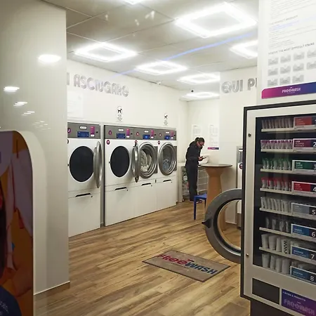 Soldanella Cervinia Vda Vacanze In Vetta Cir 0253 דירה