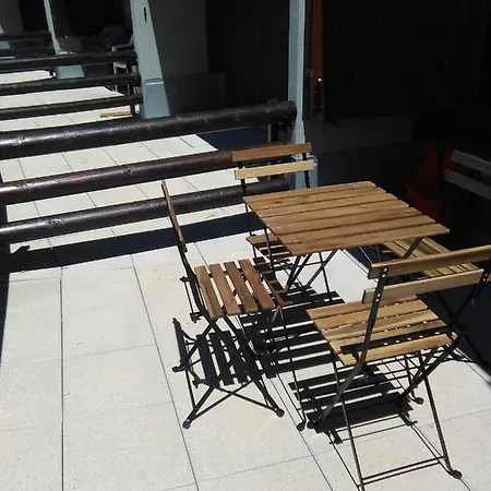 Soldanella Cervinia Vda Vacanze In Vetta Cir 0253 Apartment *