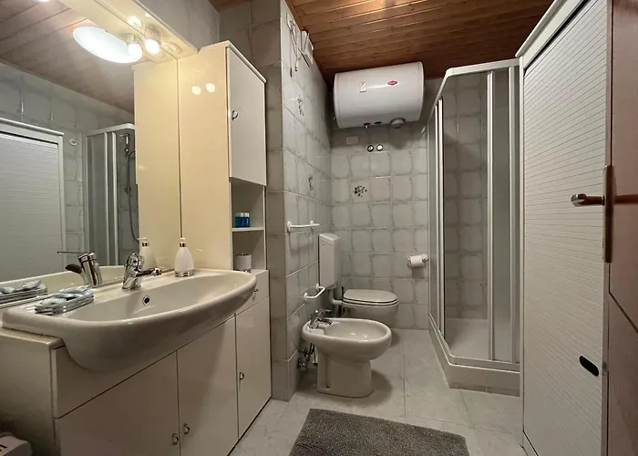 Soldanella Cervinia Vda Vacanze In Vetta Cir 0253