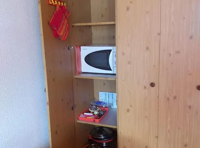 Soldanella Cervinia Vda Vacanze In Vetta Cir 0253