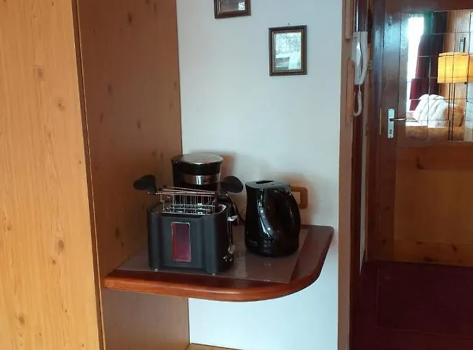 Soldanella Cervinia Vda Vacanze In Vetta Cir 0253 Брей-Червінія