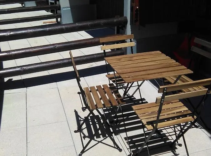 Soldanella Cervinia Vda Vacanze In Vetta Cir 0253 Апартаменти *